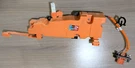 Gm Chevrolet Bolt 2022 High Voltage Bdu Battery Disconnect Unit Box Oem 24299961. Fixed Price $179.95.