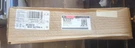 2022-2024 Ford Maverick Rear Right Side Door Window Regulator Oem NZ6Z-2627008-A. Fixed Price $90.00.
