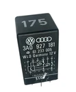 Relay 175 Starter Vw Audi Corrado Passat Cabrio Jetta Golf Beetle - 3A0 927 181. Fixed Price $5.00.