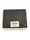 2014-2017 Mercedes S63 Amg W222 Oem Air Suspension Control Module A2229007614. Fixed Price $169.93.