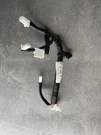 Wiring Harnes Wire Hv Battery Pack G92X2-47010 Oem For Toyota Prius 2010-2015. Fixed Price $29.97.