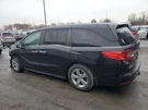 Odyssey 2018 Fuse Box Cabin 793517. Fixed Price $95.00.