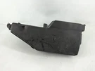 2009-2014 Nissan Maxima Relay Module 7154-9164-30 Dyybs. Fixed Price $38.04.