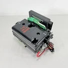 2002-2005 Trailblazer Envoy Rainier 4.2L V6 Rear Fuse Relay Box 15194396-3 Oem. Fixed Price $59.95.