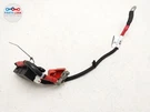 2014 Range Rover Sport L494 Battery Auxiliary Possitive Cable Fuse Box Wire Line. Fixed Price $43.93.