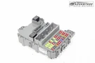 2016-2021 Honda Civic Dashboard Junction Distribution Fuse Box Block Module Oem. Fixed Price $218.03.