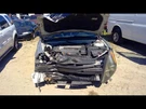 Fuse Box Engine Compartment Fits 03-08 Tiburon 1153313. Fixed Price $59.90.