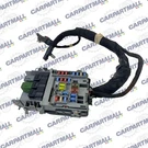 2010 2011 2012 Cadillac Srx 3.0L V6 Interior Cabin Fuse Box Block 13222786 Oem. Fixed Price $44.99.