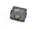 Headlight Control Module Ecu Unit 3Q0907338C Volkswagen Golf MK7.5 2019. Fixed Price $17.61.