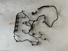 2013 Volkswagen Golf Gti On Engine Wiring Harness 2.0L See Pics 76299. Fixed Price $357.60.