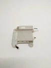2015 Lexus GS350 Trunk Fuse Junction Box Oem 82672-30410. Fixed Price $77.00.