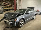Fuse Box Engine Fits 19-24 Audi Q3 907023. Fixed Price $132.99.