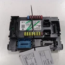 Jeep Compass Cabin Fuse Box Interior Inner Under Dash 2017 2018 2019 2020 2021. Fixed Price $105.07.