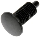 Hood Seal Clip Fits: 2003-2005 Pontiac Montana Gm Panel Retainer. Fixed Price $17.52.