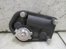 2014-2019 Chevrolet Camaro Sap Right Side Muffler Valve Actuator Oem 82209069. Fixed Price $240.00.