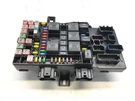 2003-2006 Ford Expedition Navigator Cabin Fuse Box Relay Panel 6L1T-14A067-AA. Fixed Price $90.00.