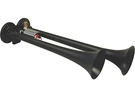 Kleinn 102-1 Black Xcr 2.0 Coated Copper Dual Truck Horn All Metal. Fixed Price $77.59.