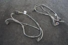Set Rear Left Right Speed Sensor 97061273901 Porsche Panamera 10-16 *note*. Fixed Price $55.99.