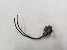 6.0L Coolant Temperature Sensor Pigtail Fits 05 06 07 Ford F250 F350. Fixed Price $24.10.
