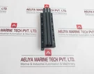 PA66-GF25FR(17) Double Rail Module Unit 6,352,450. Fixed Price $149.99.