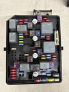 2006 Chevrolet Impala Engine Fuse Box Oem. Fixed Price $70.00.