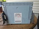 2008 Mitsubishi Lancer Am Fm Radio Recr. MP3 Cd Player 8701A363 Module. Fixed Price $12.00.