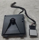 2013 Chevrolet Volt Front View Camera Lane Assist W/pre-crash 22953251 Oem. Fixed Price $49.26.