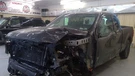 Ford F-150 2021 Cabin Fuse Box Used 4358. Fixed Price $159.98.