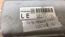 VEL010-010 Nissan Titan Valve Control Module 2016-2018. Fixed Price $50.00.