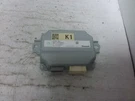 Power Converter Module 2024 Subaru Outback Legacy 82714FN000. Fixed Price $59.98.