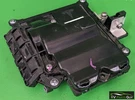 Tesla Model 2016-2021 12V Front E-fuse Module 1112379-00-G. Fixed Price $100.00.