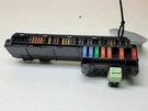 2008 Bmw 550I E60 Fuse Box 6957390. Fixed Price $65.00.