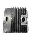 2019 Bmw X6 Oem F16 High Voltage Battery Converter 61429391481. Fixed Price $44.20.