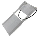 Oem New Genuine 2015-2019 Subaru Legacy Outback Rear Seat Heater 64111AL00A. Fixed Price $112.05.