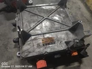 Voltage Converter/control Module Oem 22-23 Chevrolet Bolt 1YR Wrnty. Fixed Price $200.00.