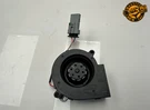 2021-2025 Jaguar Land Rover 3.0 Mhev Battery Cooling Fan L9W314D550AA Oem 41K. Fixed Price $46.67.
