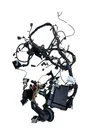 2024-2025 Ford F-150 Oem 5.0L Engine Bay Wire Wiring Harness RL3T-12A581-CLH. Fixed Price $424.98.
