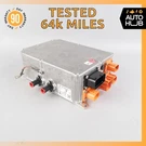 2018 Porsche Cayenne 958 E-hybrid Battery Power Voltage Inverter Converter Oem. Fixed Price $585.15.