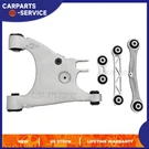 New Rear Lower Lh Suspension Control Arm For 2012-2016 Tesla Model X. Fixed Price $219.95.