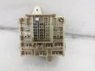2002-2005 Lexus IS300 Passenger Cabin Room Inside Fuse Box 82733-53022. Fixed Price $94.76.
