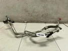 2013 Tesla Model 85 Ac Air Conditioning Suction & Liquid Hose Tube Pipe. Fixed Price $108.90.