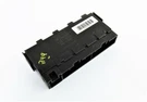 82641-30250 Lexus Is Gs Genuine Yazaki 12V Relay Integration Module Unit. Fixed Price $40.34.