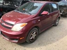 Engine Ecm Electronic Control Module Fits 06 Scion Xa 135004. Fixed Price $127.49.