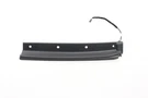 2018 - 2024 Ford Expedition Liftgate Right Anti Pinch Sensor Oem JL1B78406A76AA. Fixed Price $44.50.