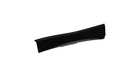 Front Right Passenger Side Middle Pillar Cover 2012-2020 Tesla Model Oem. Fixed Price $28.00.