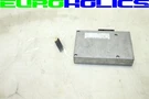Oem Audi Q7 07-09 Bluetooth Hands Free Mmi Control Module 4E0862335 4F0910336E. Fixed Price $40.84.