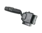 Standard CBS-1300 Intermotor Multi-function Headlight Switch Fits 04-10 Mazda. Fixed Price $69.99.