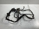 06-11 Honda Civic 2D Lx Left Door Wire Harness 32751-SVA-A12 Oem. Fixed Price $45.00.