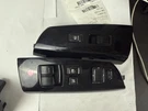 2004 2008 Mazda RX-8 Front Left & Right Door Master Window Control Switch Oem. Fixed Price $100.00.