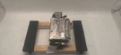 Voltage Converter/control Module Oem 09-11 Lexus LS600HL 1YR Wrnty G920050060. Fixed Price $640.00.